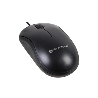 mouse