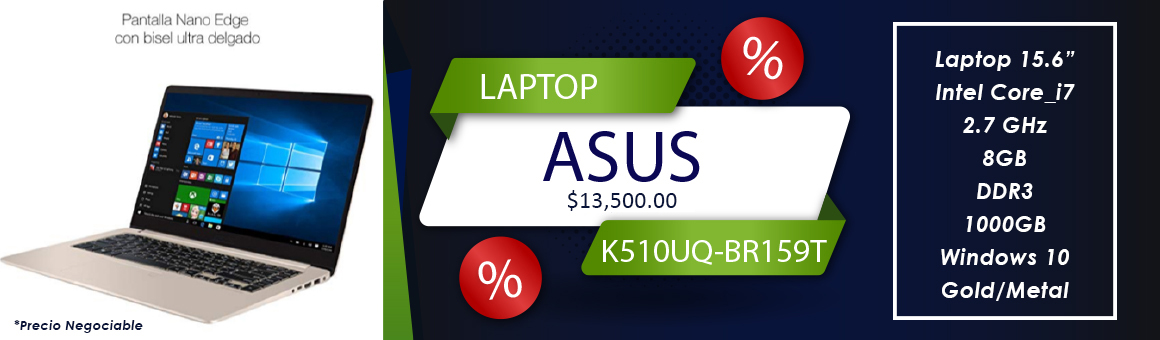 asus
